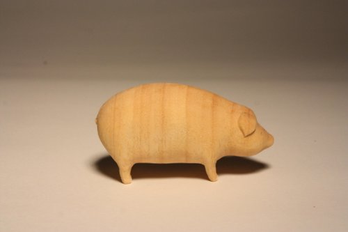 ϵľС_ pig (ԭľֹ)