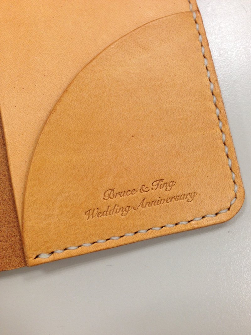 Customized Product "Text" "Pattern" Mold Ordering