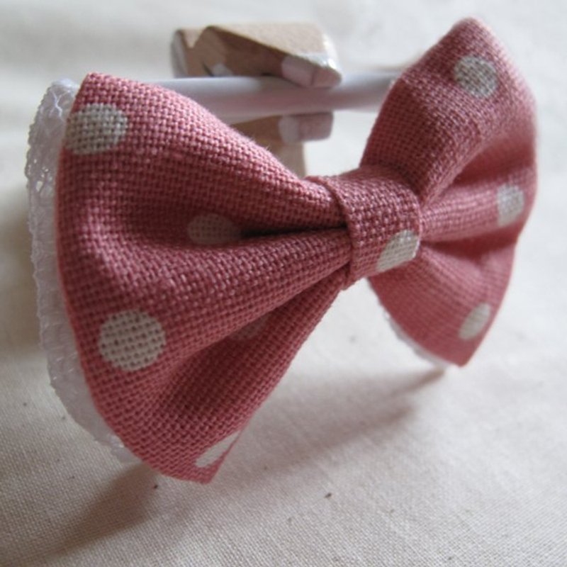 Little wind - small hair accessories (can be customized)
