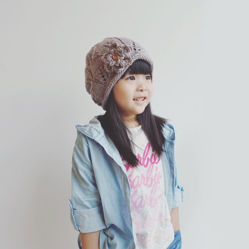 slouchy-leesëñ- ͯ ߴ/100%ŵ
