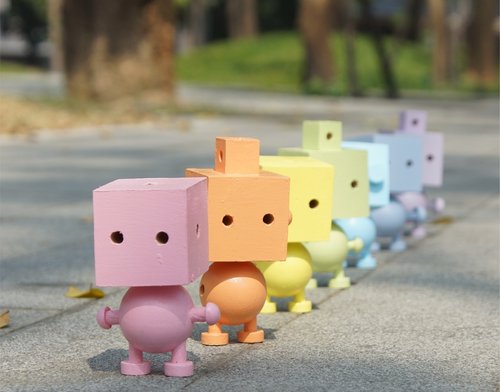  mr.cube op.23ҵĹ¹
