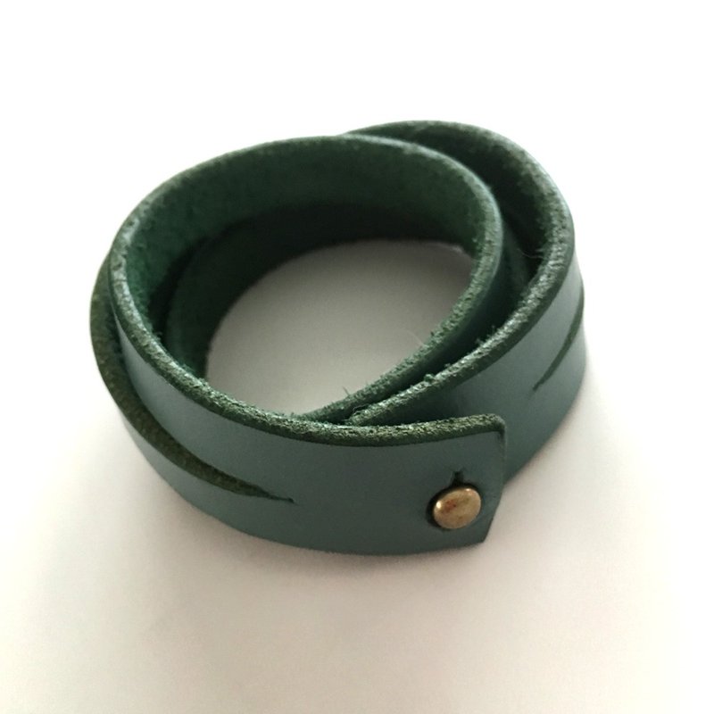 bracelet turquoise
