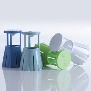 Flashlight Lantern