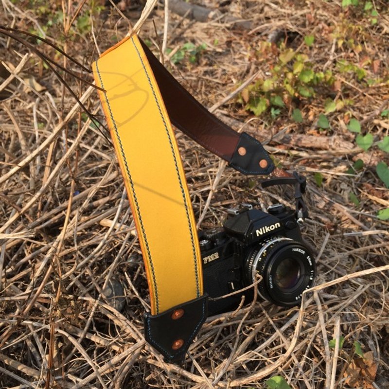 Camera Belt Camera Strap