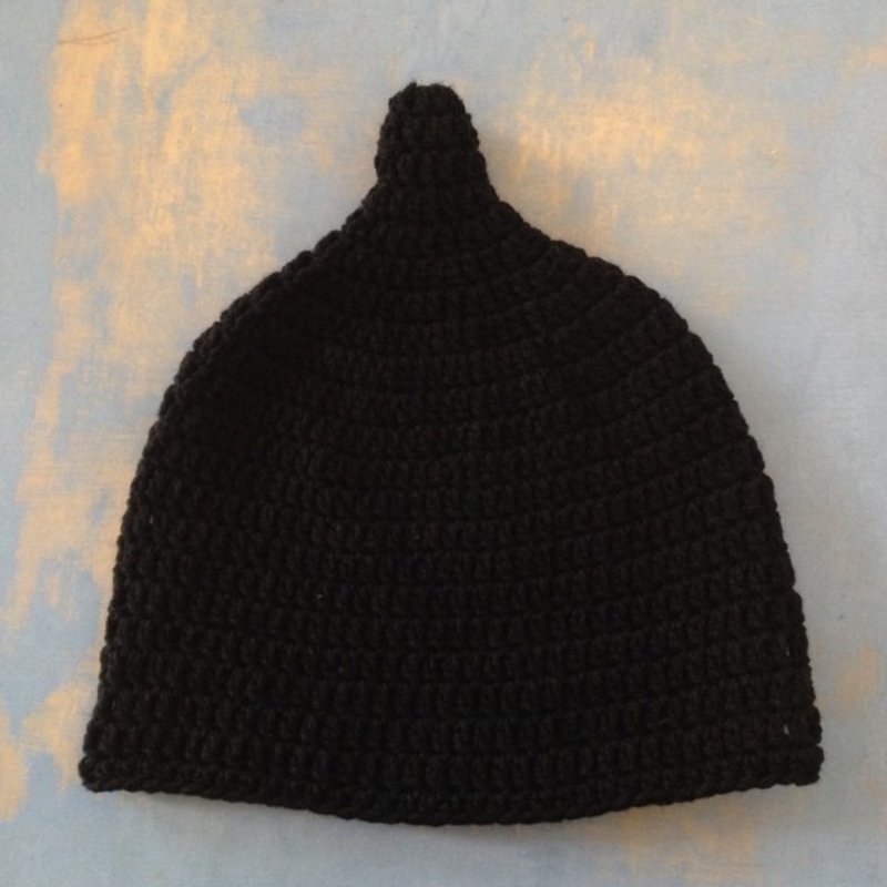 Black Sheep Australia wool 100% LL freewrapping gift kobito gnome pixi