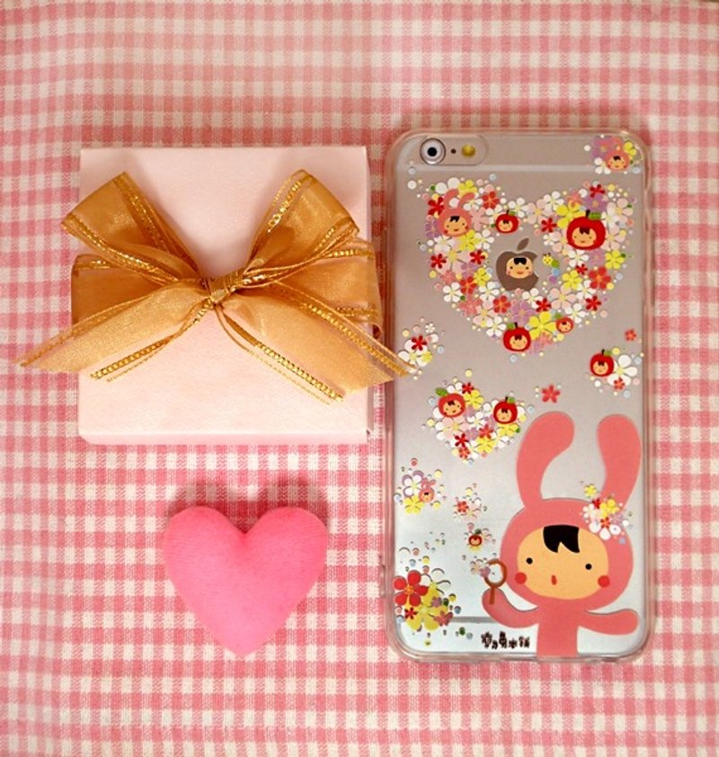iphone6 plus Phone Case