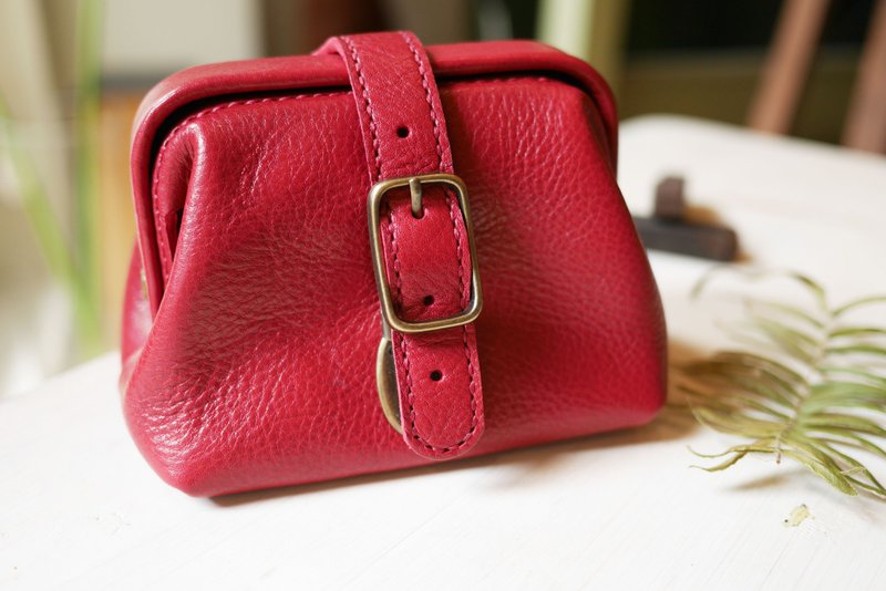 Little doctor bag