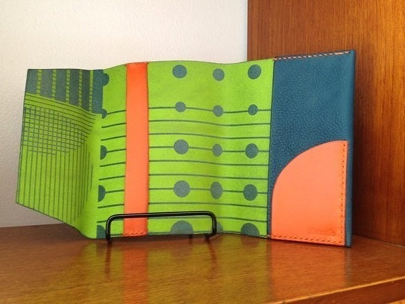 ortensia book cover