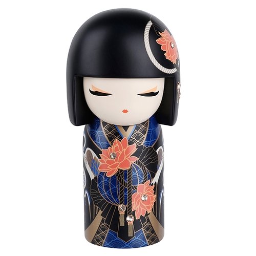 新品kimmidoll 和福娃娃限量珍藏版 miwako图片