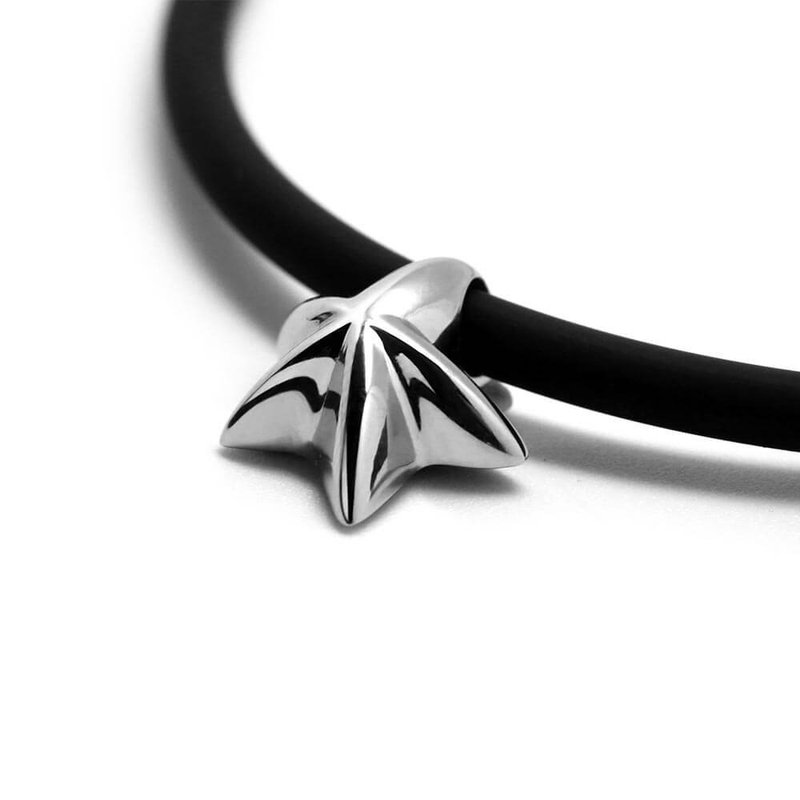 【Artificer】 STARFISH 海星項圈