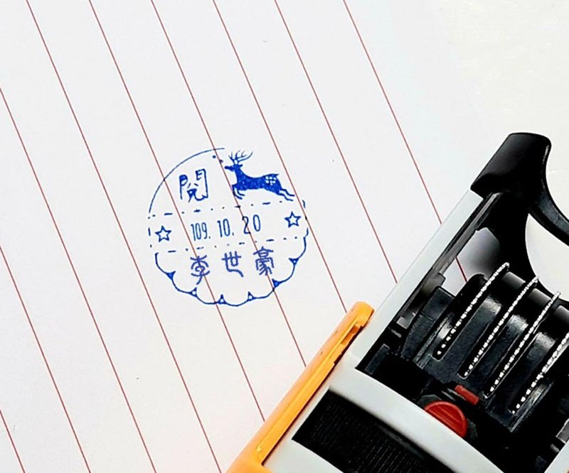 S-1000 total model table A back ink chapter flip chapter date chapter article Korean article continuous chapter Santa Claus