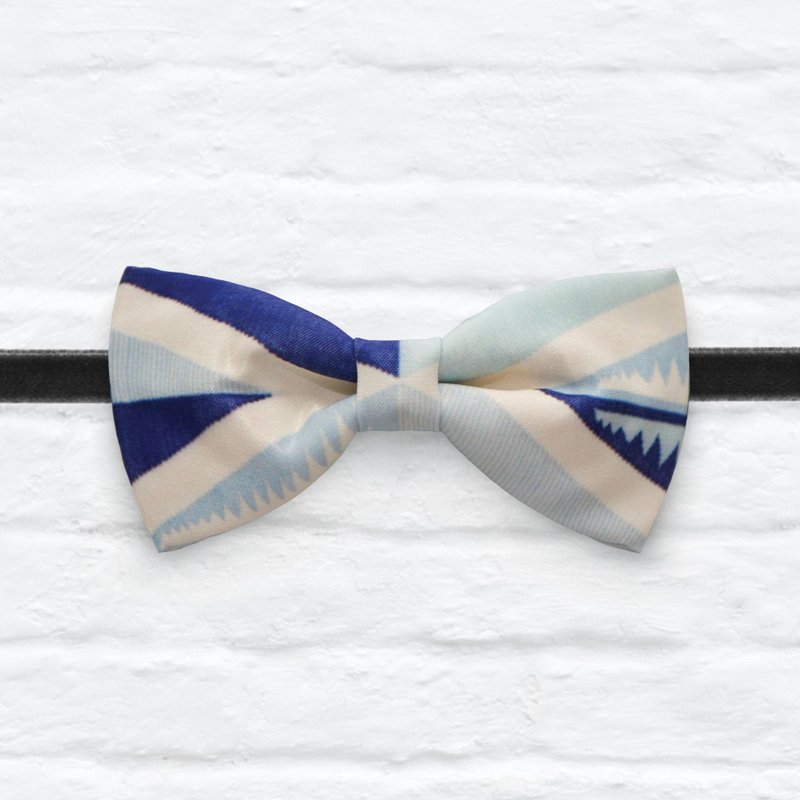Style 0022 Bowtie Modern Boys Bowtie, Toddler Bowtie Toddler Bow tie, Groomsmen bow tie, Pre