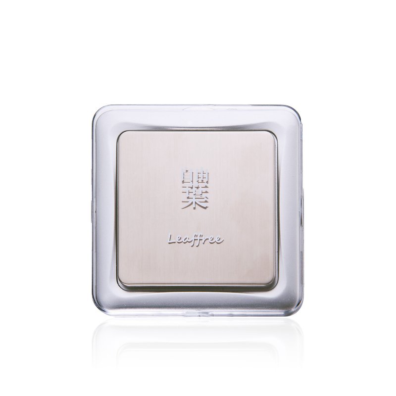 Free leaf | tea metering electronic scale