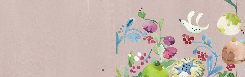 First Edition Fabric Offer 2