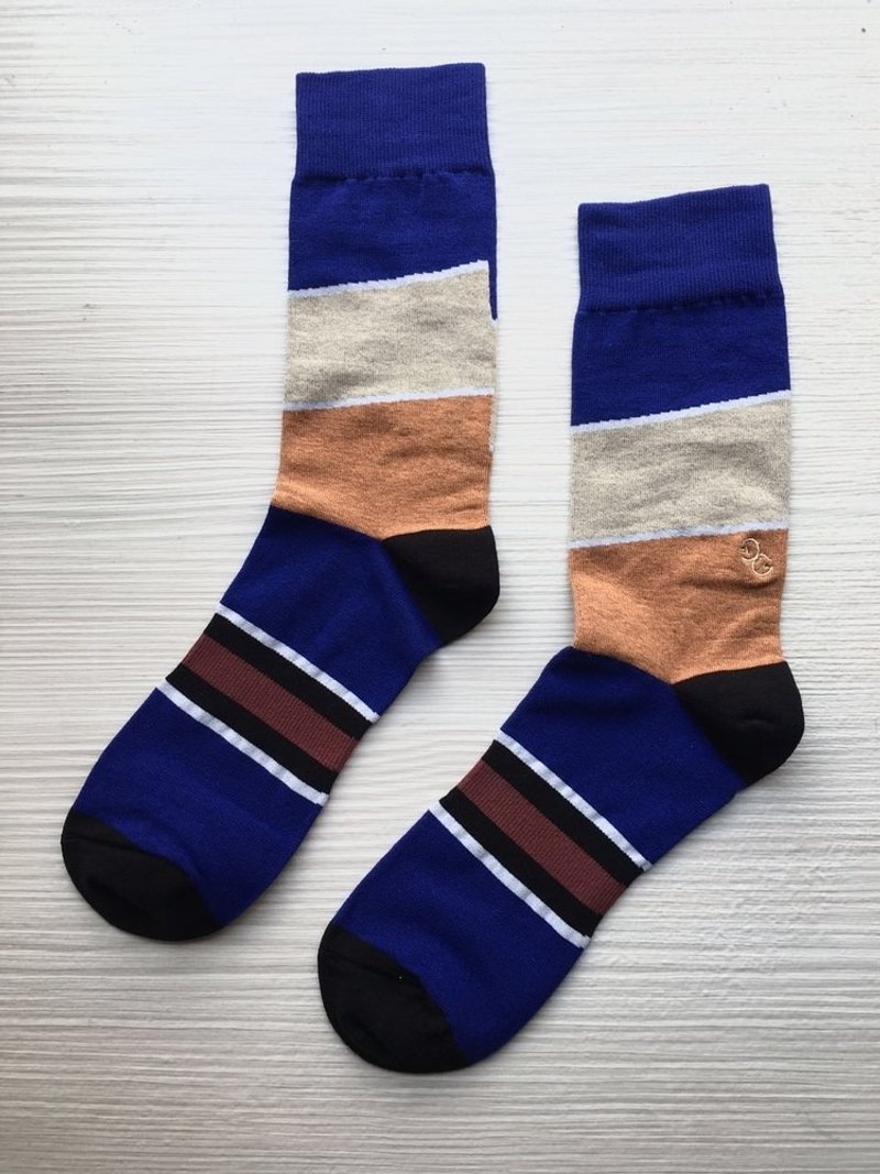 【NEW】1814BL_MEN