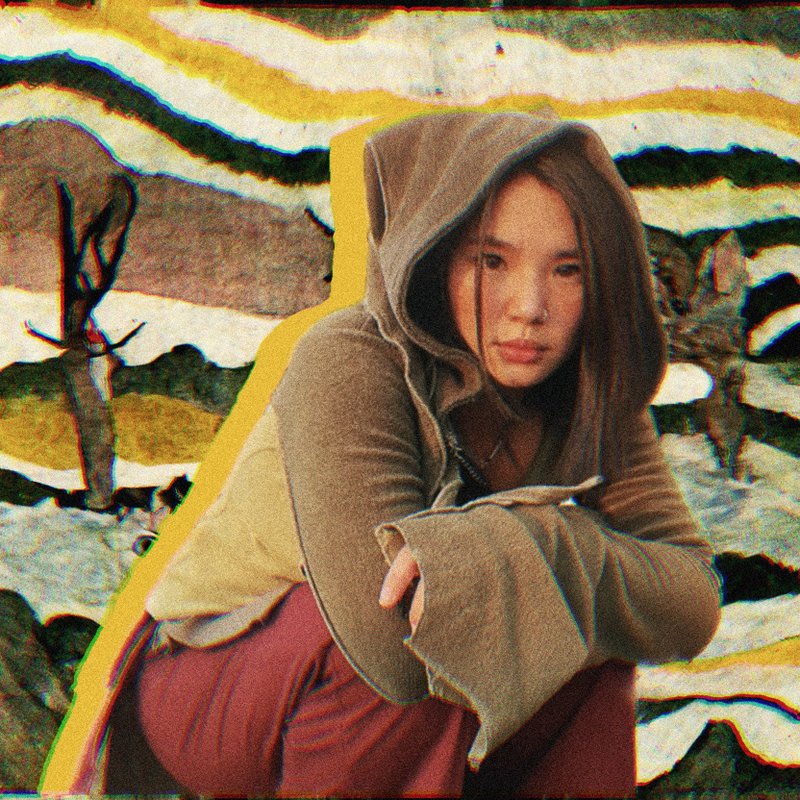 手工製衣-無事小神仙 麻棉喇叭長褲 多色客製 - 女長褲 - 棉.麻 多色