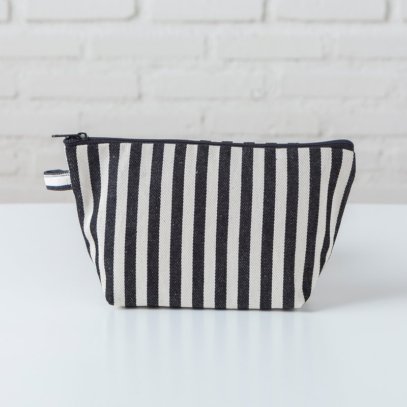 Beauty Pouch - Stirpe
