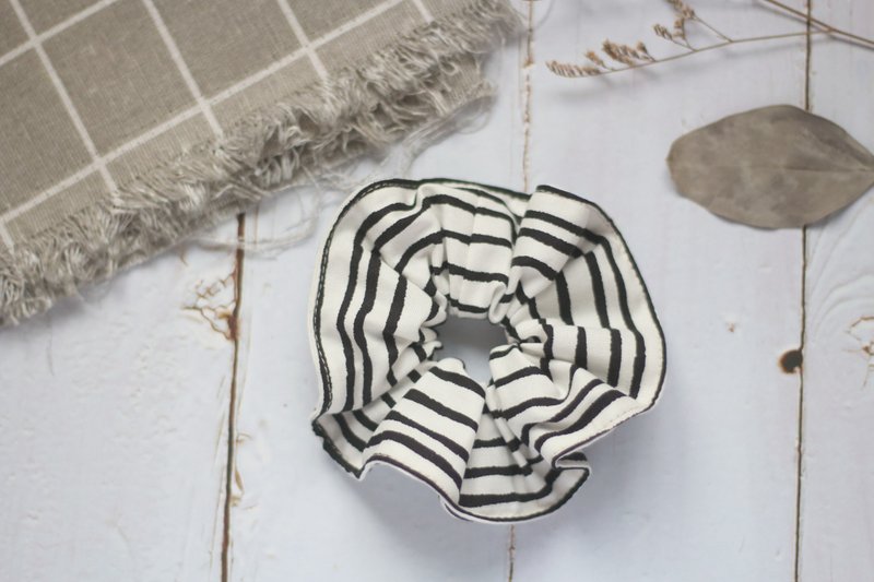 Hand made hair accessories. Large intestine. zebra crossing