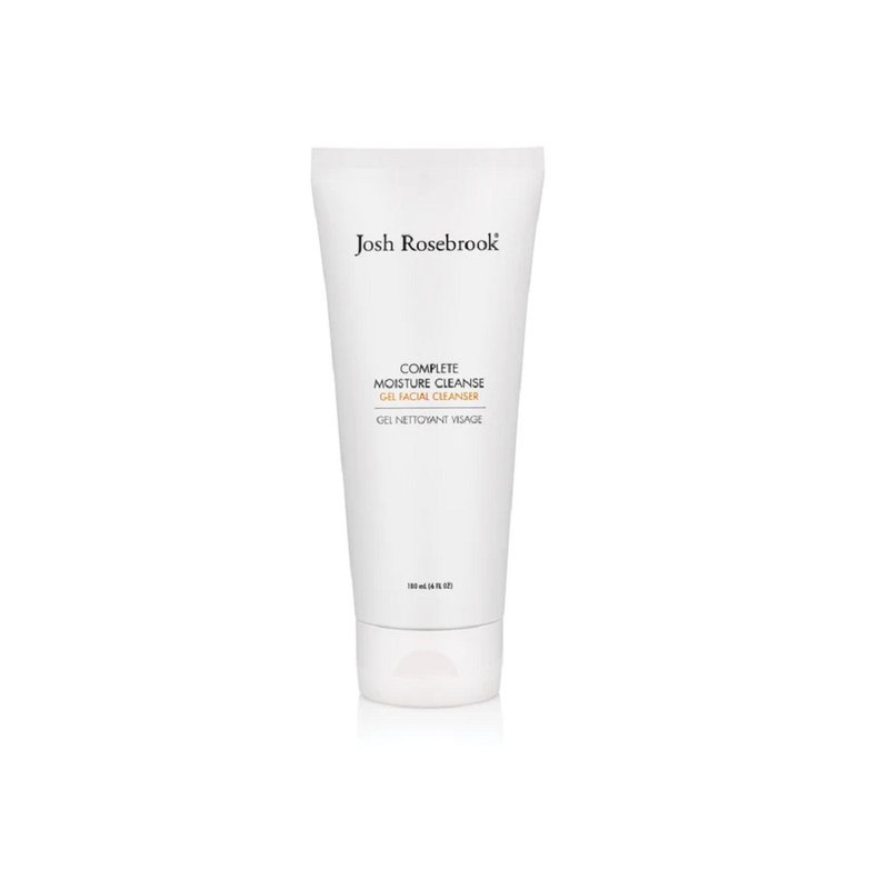 Alfalfa Cliff Honey Cleanser 100ml