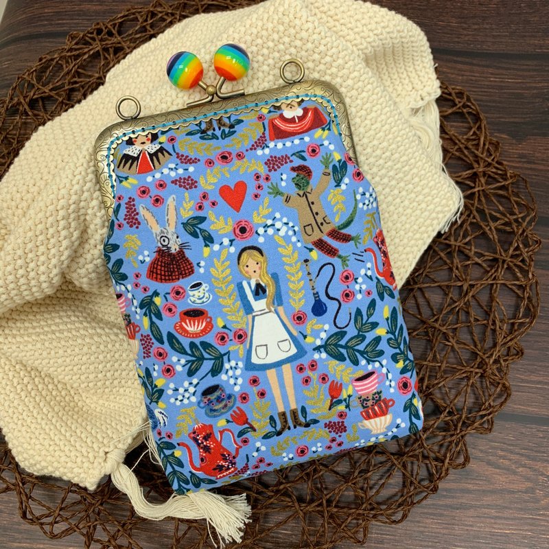 Shiba Inu 12cm Mobile Phone Case | Girlskioku~*
