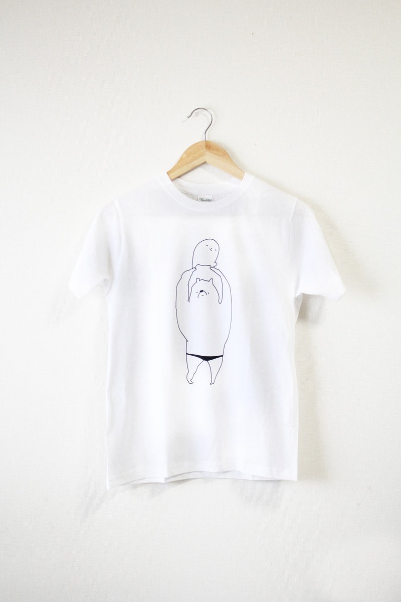 KONE-T (champion-black) XS/160size