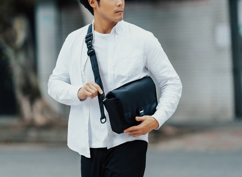 [問題] 請問有人買過U2 bag嗎？