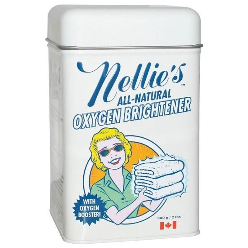 Pure natural brightening bright white enzyme powder bleaching brightening and brightening