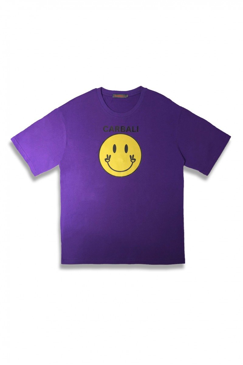 Smile Tee