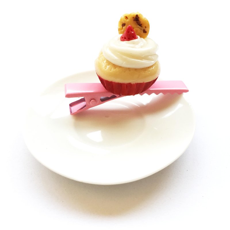 cupcake +cookie 2