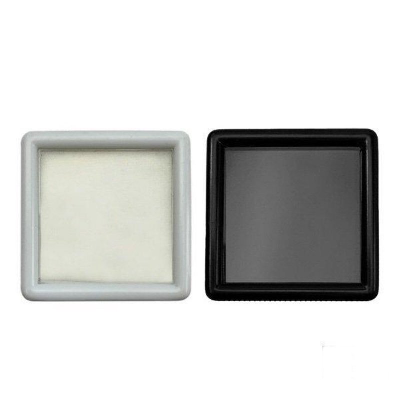 30mm ルースケース 1個売り 2color - 居家收納/收納盒/儲物盒 - 塑膠 白色