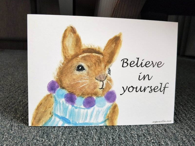 掛畫/裝飾畫/海報/裝飾畫片/居家佈置/手繪/Wall decor - 海報/掛畫/掛布 - 紙 白色