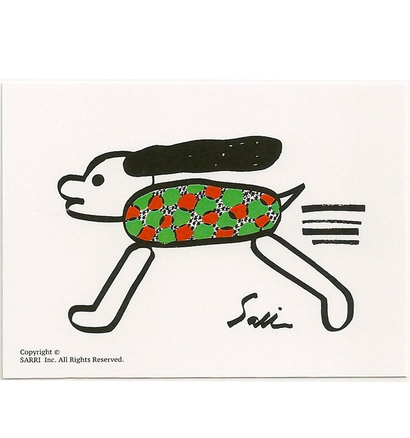 Waterproof stickers (opaque) can be attached to mobile computers trunk wall tile floor helmet car door mirror Laptop Desk kettle electric thermos cupboard desk drawing board locomotive