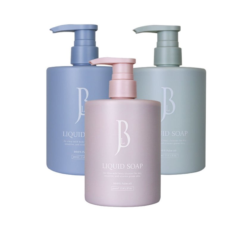 Combination special I suitable for pregnant women and babies with