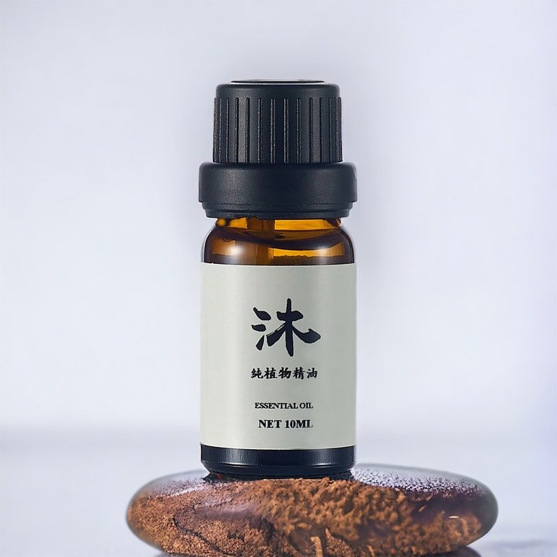 ESSENTIAL OIL BLEND