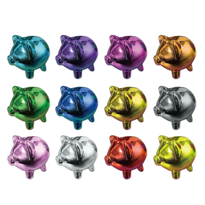 Piggy Money Bank