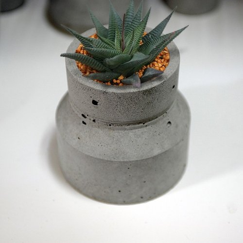 diy 材料 其他 水泥 设计馆 联系设计师 商品分类
