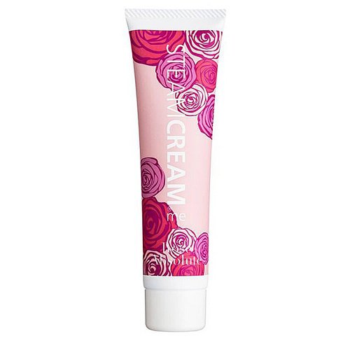 T0006/Rose Chanson Portable Edition (60g) Buy one get one free