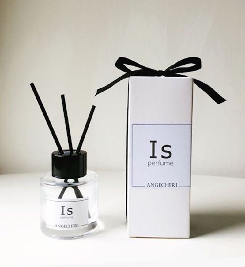 Is pefume indoor diffuser