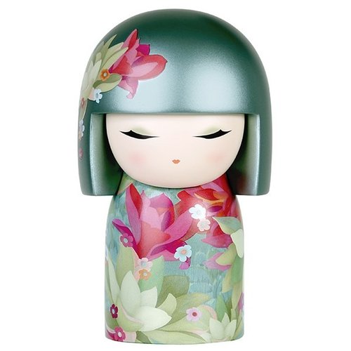 kimmidoll and blessing doll takara/l图片