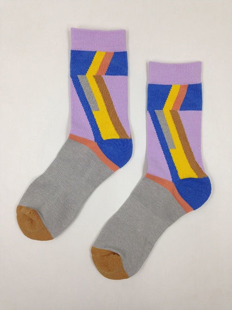 GillianSun Socks Collection 【HOT Hot】042PP