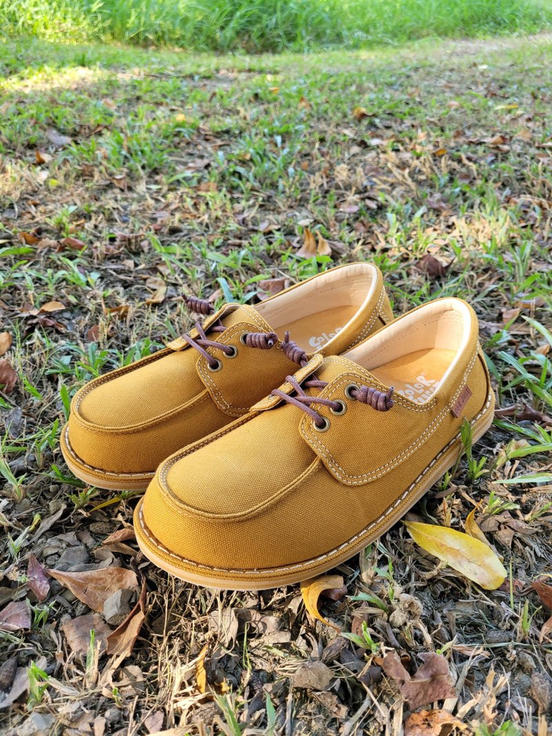 Color Classic Series - Macaron khaki