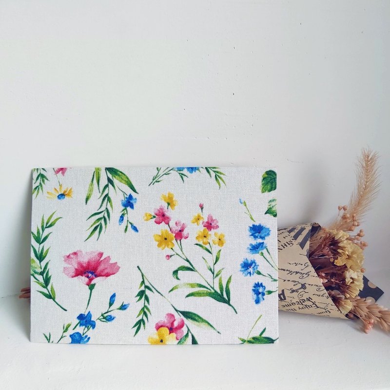 Goody Bag - Festive Gift Bag