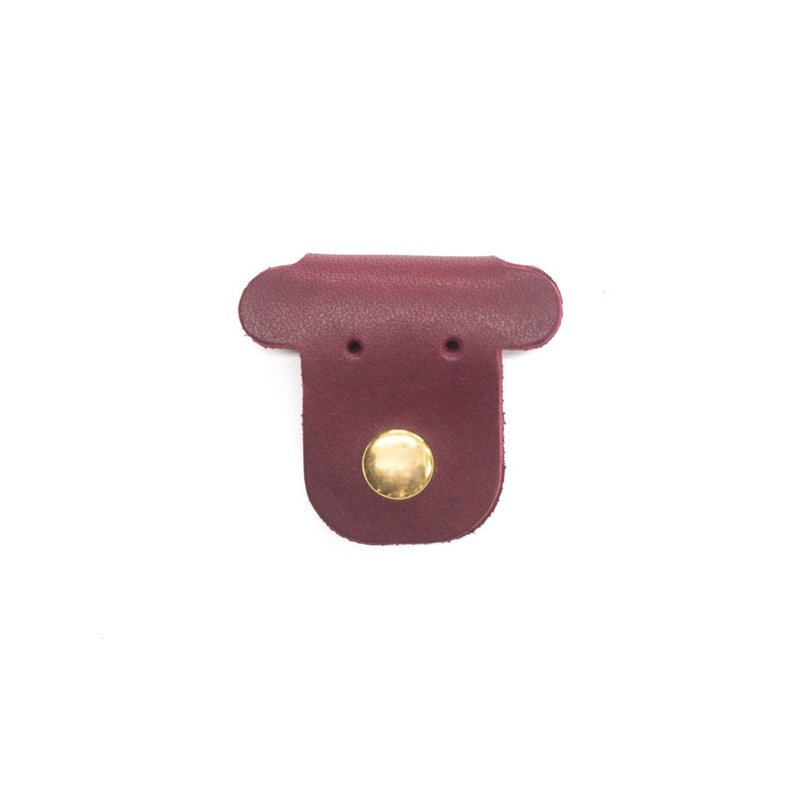 DIY Hub - Puppy Model / M3-006-3