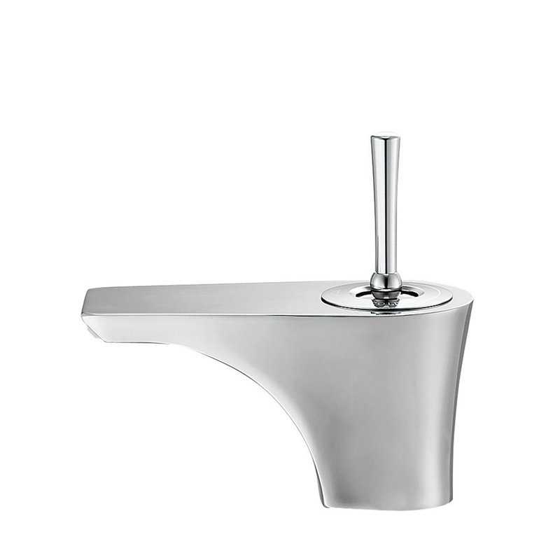 Roffiné basin faucet