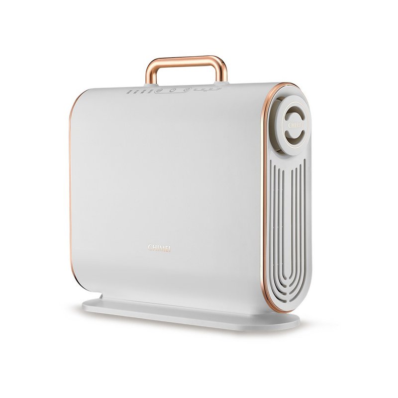 CHIMEI奇美 多功能暖被機 QW-08A0MT - 其他小家電 - 其他材質