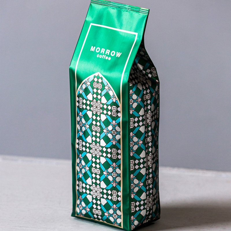 【Special Blend】Medium Roast 454g