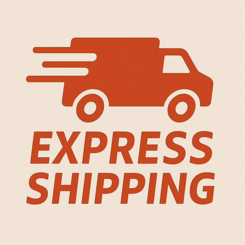Express shipping - 編織/刺繡/羊毛氈/縫紉 - 亞麻 多色