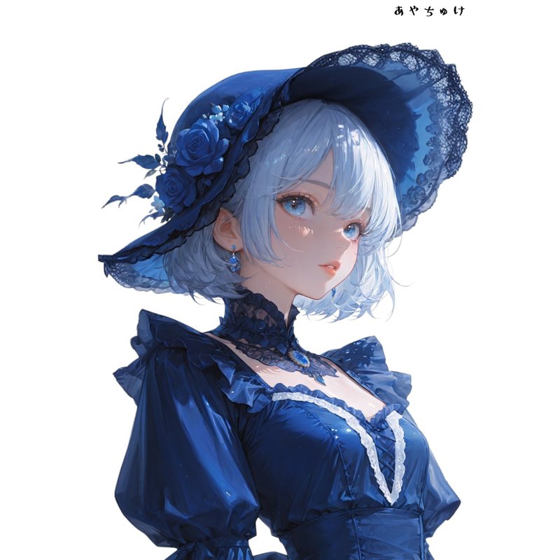 【9月中旬新作】07-101-0014 コラージュステッカー - 貼紙 - 紙