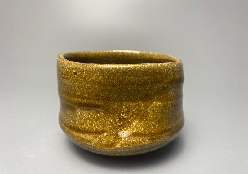 Yunomi - 花瓶/花器 - 陶