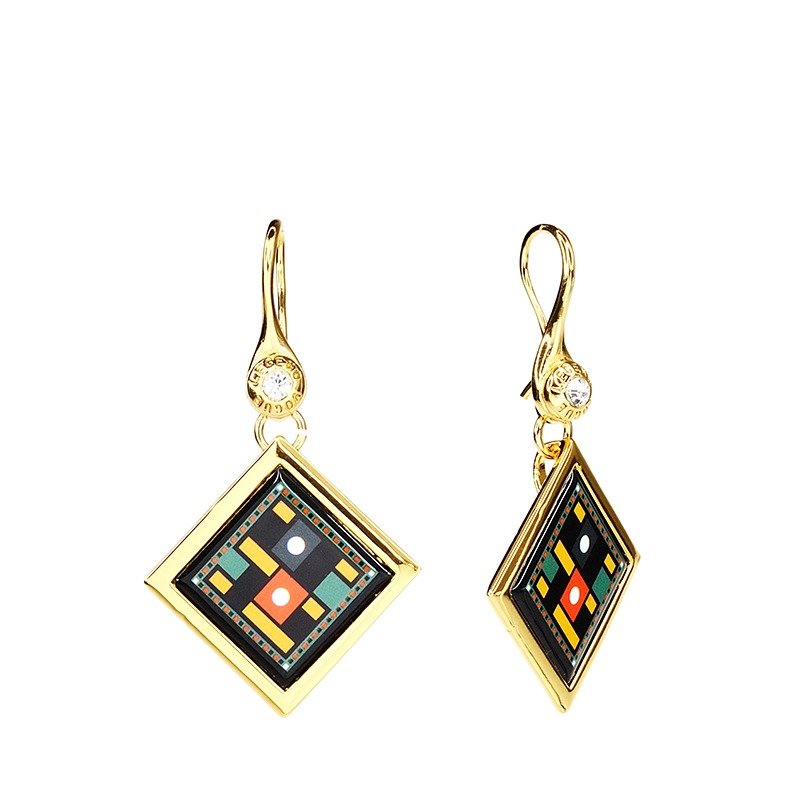Mondrian_London-19111151146